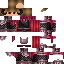 Texture for _Un4given_ Dante
