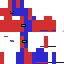 Texture for soh and ali