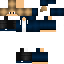 Texture for 291348928045