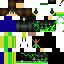 Texture for a