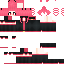 Texture for テト