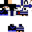 Texture for re bot