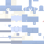 Texture for www