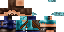 Texture for fsd