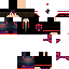 Texture for specter_fire