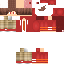 Texture for bsdahkf