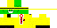 Texture for oMask