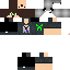 Texture for Phantom15_
