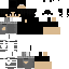 Texture for mm