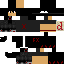 Texture for ChromaaaFX12