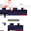 Texture for MineCraft_Warabe