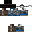 Texture for Master of destruction 
