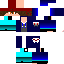 Texture for Eliab