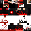 Texture for monsef