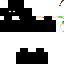 Texture for null