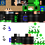 Texture for acb