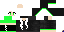 Texture for OA