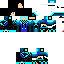 Texture for yusuf