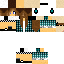 Texture for AuthenticGames
