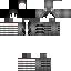 Texture for 545