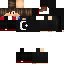 Texture for anan