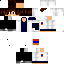 Texture for ASPATAZEN