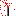 Texture for Torch File