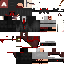 Texture for v3