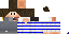 Texture for dssad