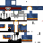 Texture for Manolo