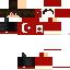 Texture for sansangamingYT