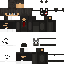 Texture for GG