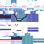 Texture for axelotl