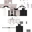 Texture for 8