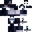 Texture for ado