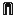 Texture for UnderTale Sans Leggings