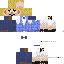 Texture for Felix Reeds2