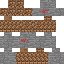 Texture for char