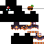 Texture for n0rmalleyeblossom