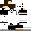 Texture for asdf
