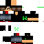 Texture for matheus