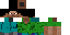 Texture for Bob