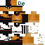 Texture for dd