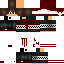 Texture for mineroman222 noel