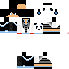 Texture for Gapitheking