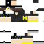 Texture for cfc