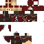 Texture for philip mc