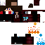 Texture for dadda