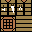 Texture for crafting table