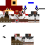 Texture for tsop12